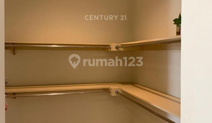 foto lainnya rumah area strategis di golf