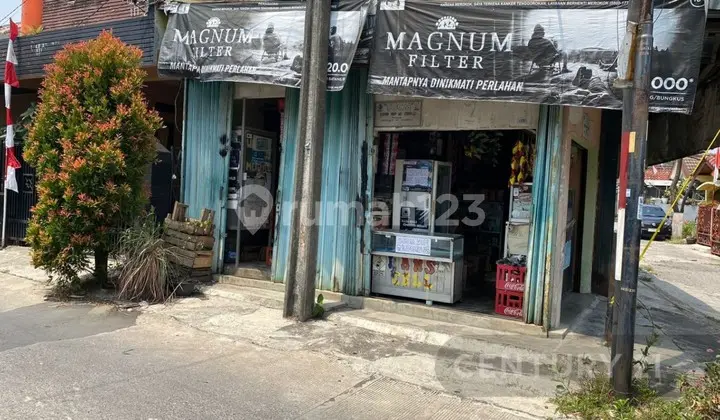 foto lainnya rumah siap huni taman pagelaran