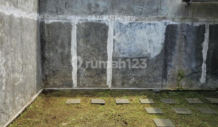 foto lainnya rumah di pakuan regency dramaga