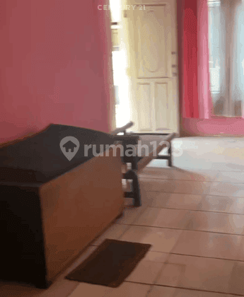 foto lainnya rumah taman pagelaran hook ciomas