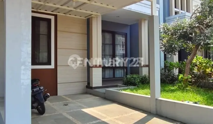 foto lainnya rumah 2lt lokasi strategis area