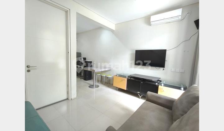 foto lainnya northwest central hadap utara semi