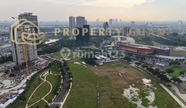 foto lainnya last unit kavling komersial alam