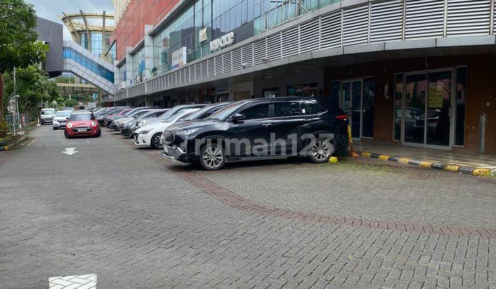 tampak depan dijual cepat butuh uang !