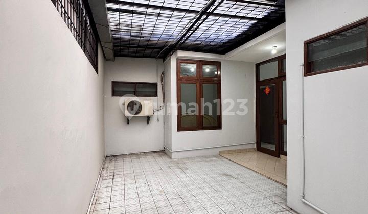 ruang jemur jual cepat hitung tanah di