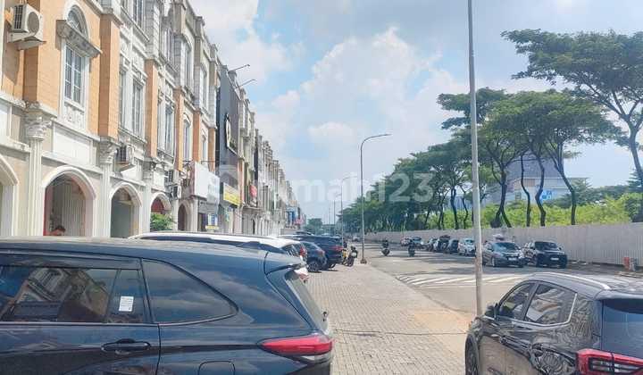 foto lainnya jual rugi siap nego !