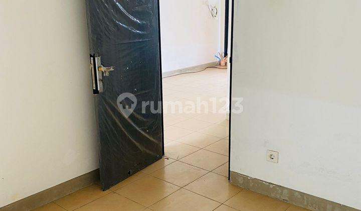 kamar tidur harga bu nego sampai deal