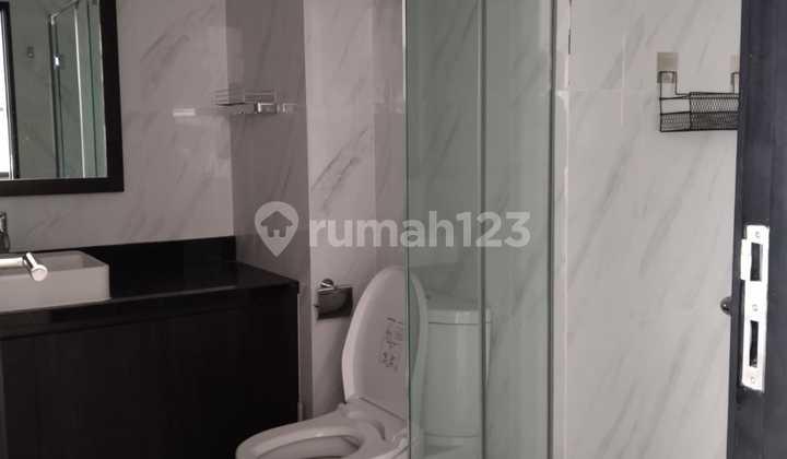 kamar mandi harga murah nego sampai deal