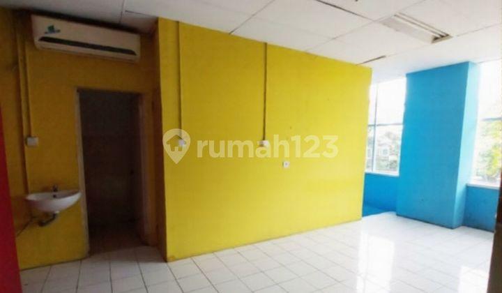 kamar mandi dijual cepat butuh uang !
