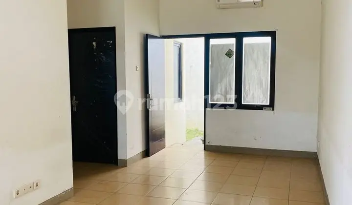 ruang makan harga bu nego sampai deal