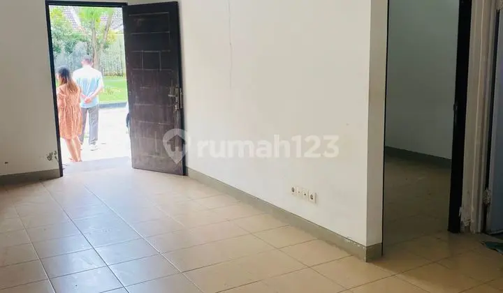 ruang tamu harga bu nego sampai deal