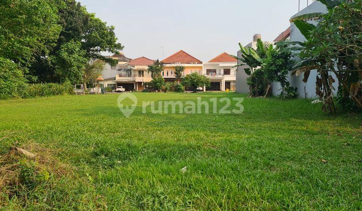 foto lainnya termurah tanah kotak hook free