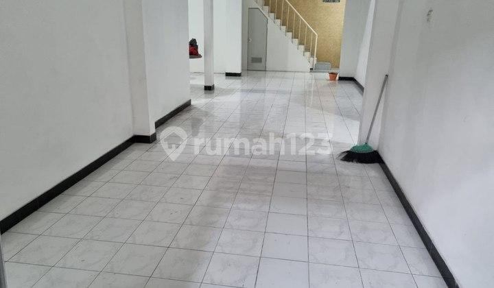 ruang keluarga murah dkt mall cito, tol