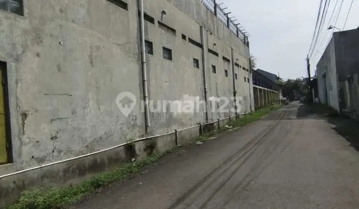 foto lainnya dijual 3 unit rumah baru