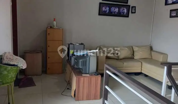 foto lainnya dijual rumah parakan mas bagus