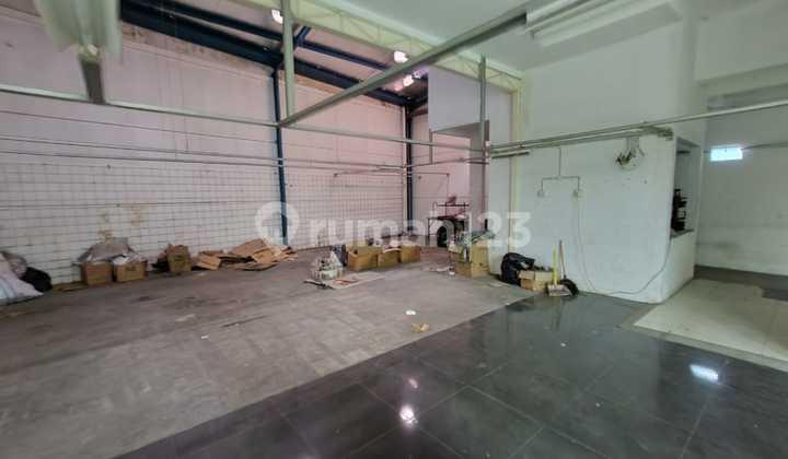 foto lainnya rumah cocok untuk ruang usaha