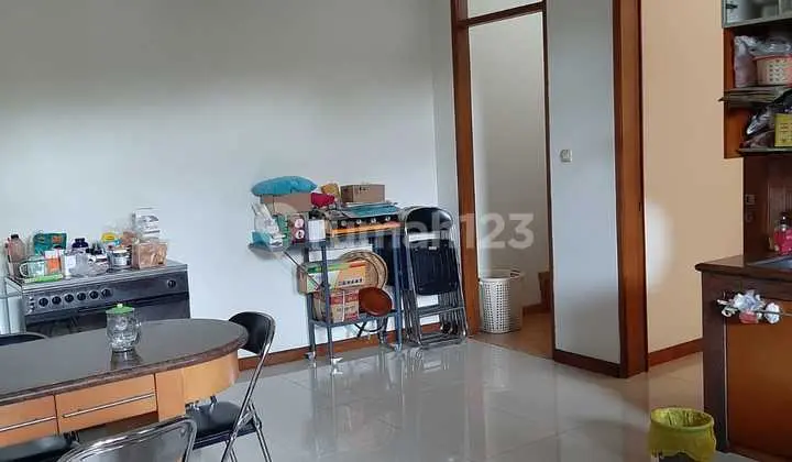 foto lainnya dijual cepat rumah megah 2