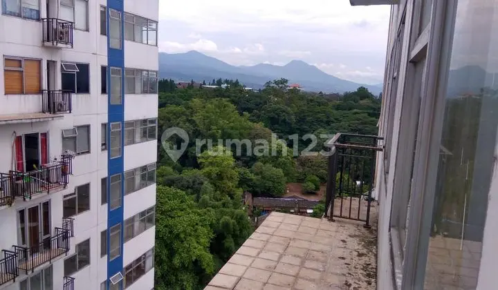 foto lainnya bu cepat!!!apartemen bagus harga murah