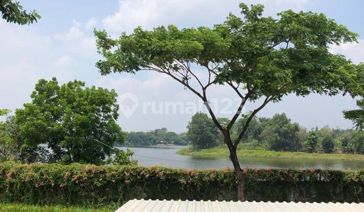 foto lainnya villa view danau 3 lantai