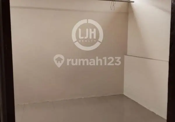 foto lainnya ruko siap pakai di taman