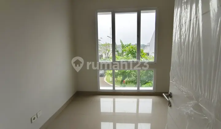 foto lainnya turun harga rumah baru siap