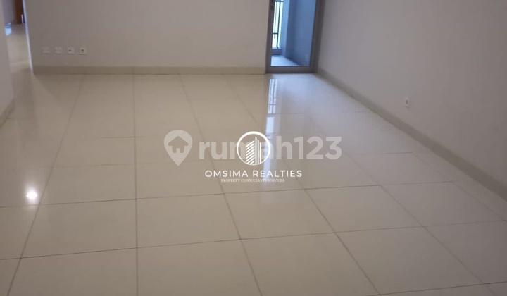 kamar tidur dijual apartemen the mansion jasmine