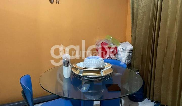 foto lainnya harus laku bulan ini !!!