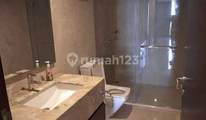 kamar mandi for sale good deal apartment