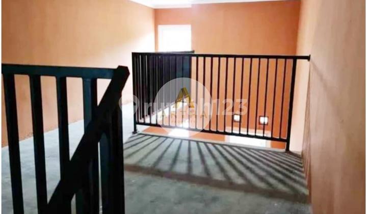 foto lainnya turun harga jual cepat rumah