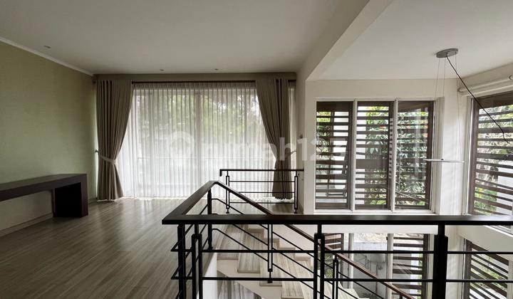 foto lainnya jual cepat rumah citra green