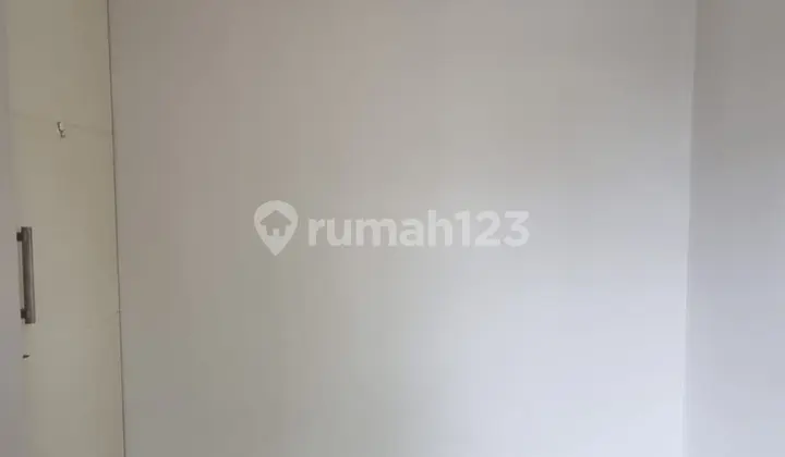 kamar tidur dijual rumah murah taman puspa