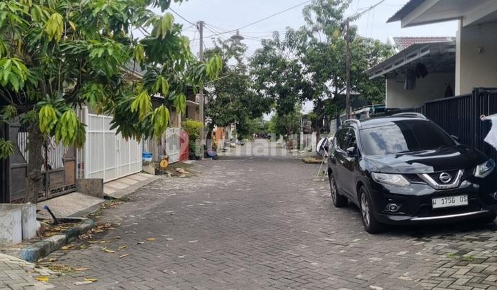 foto lainnya dijual rumah murah ponfok tjandra
