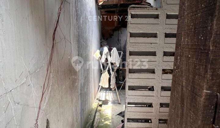 foto lainnya rumah bumi indraprasta 1 bantarjati