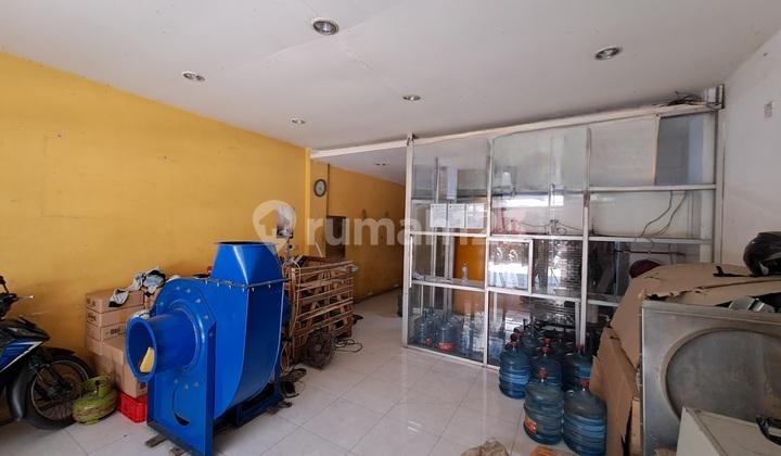 ruang tamu murah di bawah harga pasar