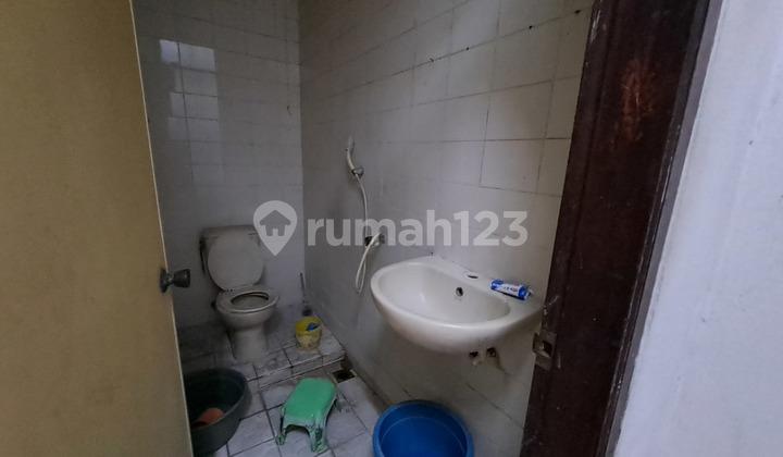 kamar mandi murah di bawah harga pasar