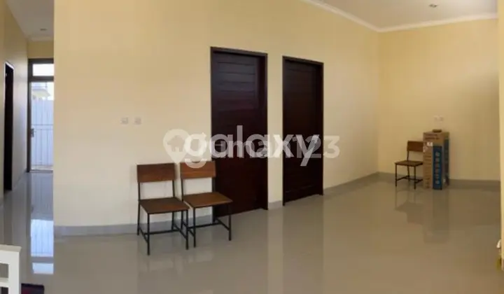 foto lainnya rumah taman jimbaran badung, bali