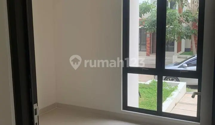 kamar tidur rumah hook sejuk.citra sentul harga