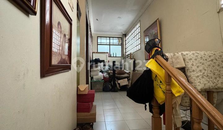 foto lainnya siap huni, rumah 1 lt,