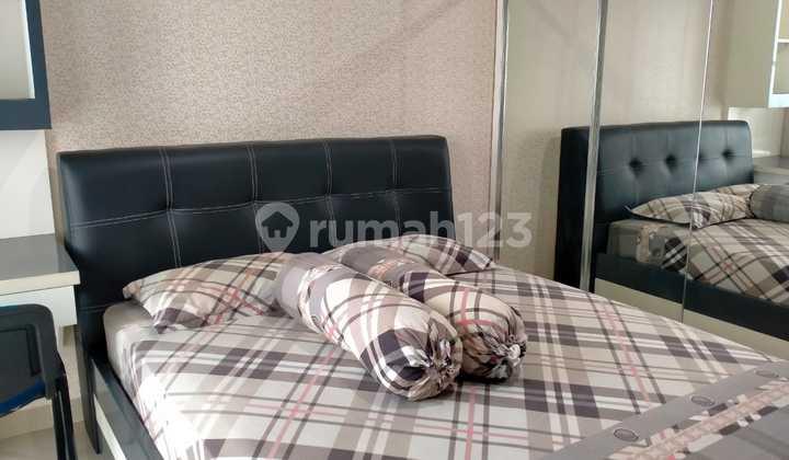 kamar mandi spesial price 450jt apt grand