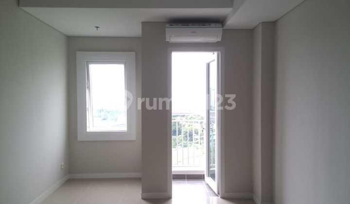 foto lainnya apartemen metro park residence ,