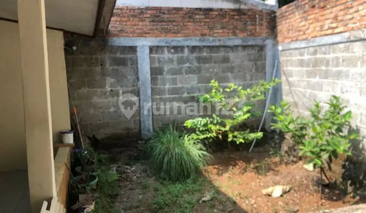 foto lainnya rumah siap huni 102 m2
