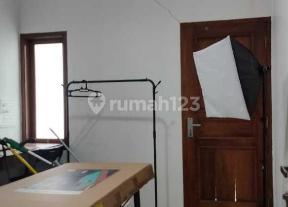 kamar tidur rumah hook perum sapphire mansion