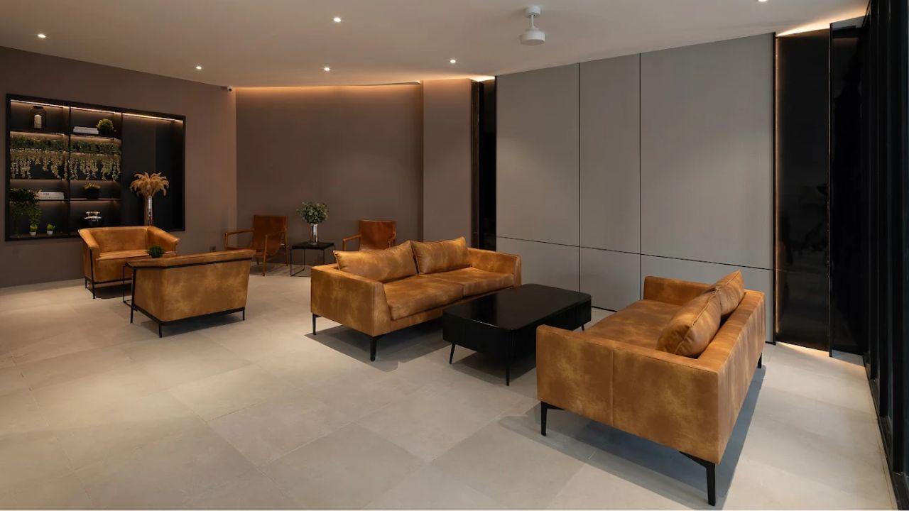 5 Coliving Spaces in Jakarta for Digital Nomads and Remote Workers 2 1. Cozy Coliving Cideng