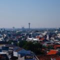 5 Advantages of Living in Semarang, Comfortable Life at an Affordable Cost