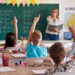 7 Best International Schools in Jakarta with Modern Facilities and Detailed Fees