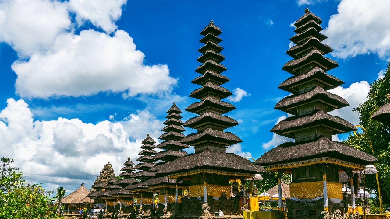 7 Tips for Renting a Villa in Bali