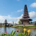 Bali Travel Requirements 2025: Complete Guide to Visas, Customs, and Health Rules