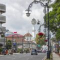 5 Best Neighborhoods in Bandung for Expats