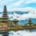 Best Time to Travel to Bali for the Perfect Holiday