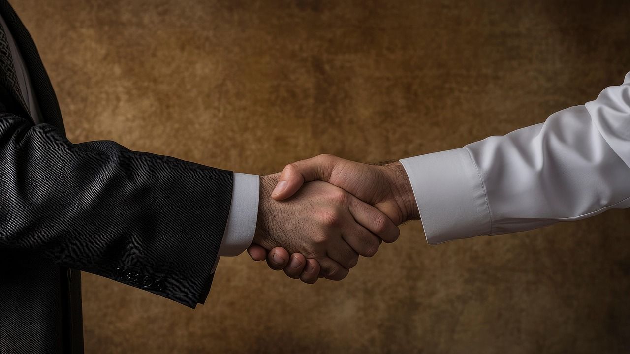 10 Key Insights into Business Culture in Indonesia